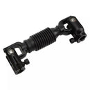 Intermediate Steering Shaft Joint 70580G01 for E-Z-GO TXT Golf Carts