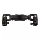 Intermediate Steering Shaft Joint 70580G01 for E-Z-GO TXT Golf Carts