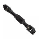 Intermediate Steering Shaft Joint 70580G01 for E-Z-GO TXT Golf Carts