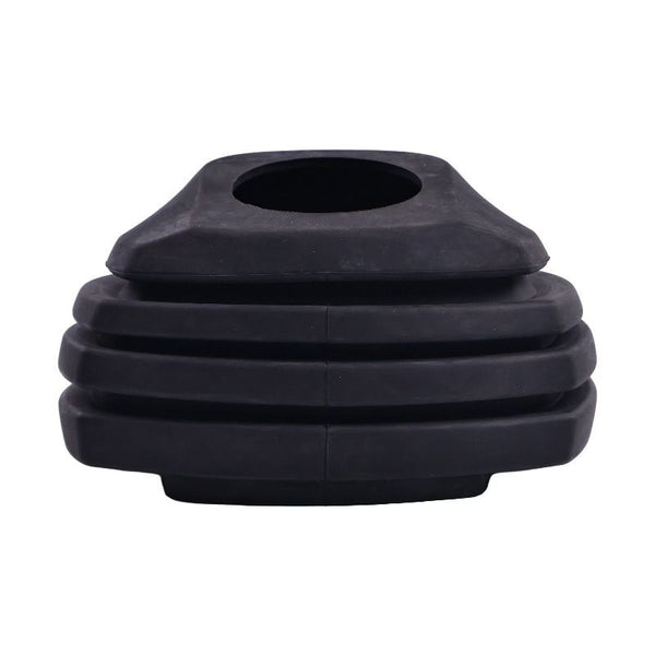 Internal Diameter Boot 443-6024 for Caterpillar Loader 247 267 287 257 277 262 216 236 232 252 228 226 248 246 242