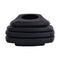 Internal Diameter Boot 443-6024 for Caterpillar Loader 247 267 287 257 277 262 216 236 232 252 228 226 248 246 242