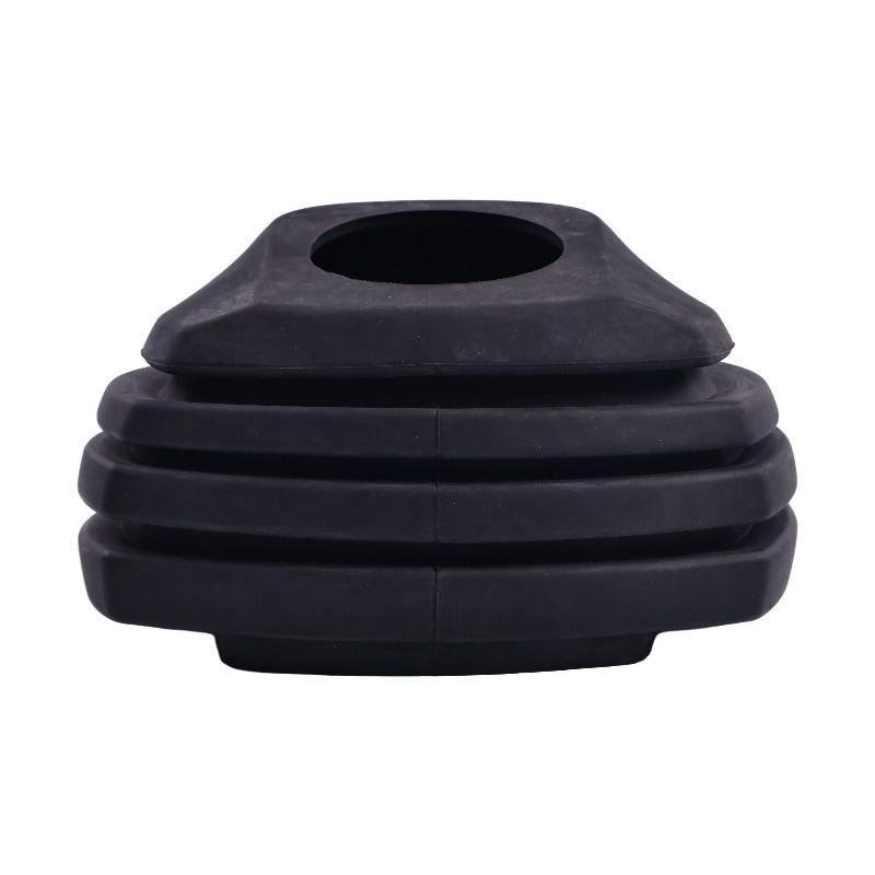 Internal Diameter Boot 443-6024 for Caterpillar Loader 247 267 287 257 277 262 216 236 232 252 228 226 248 246 242