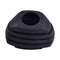 Internal Diameter Boot 443-6024 for Caterpillar Loader 247 267 287 257 277 262 216 236 232 252 228 226 248 246 242