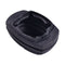 Internal Diameter Boot 443-6024 for Caterpillar Loader 247 267 287 257 277 262 216 236 232 252 228 226 248 246 242