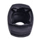 Internal Diameter Boot 443-6024 for Caterpillar Loader 247 267 287 257 277 262 216 236 232 252 228 226 248 246 242