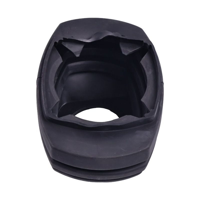 Internal Diameter Boot 443-6024 for Caterpillar Loader 247 267 287 257 277 262 216 236 232 252 228 226 248 246 242