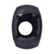 Internal Diameter Boot 443-6024 for Caterpillar Loader 247 267 287 257 277 262 216 236 232 252 228 226 248 246 242