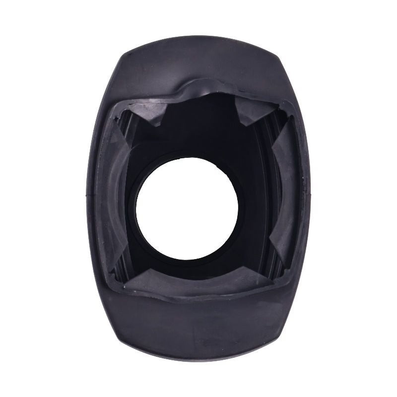 Internal Diameter Boot 443-6024 for Caterpillar Loader 247 267 287 257 277 262 216 236 232 252 228 226 248 246 242