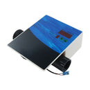 Ionizer Complete Swimming Pool Care Sanitation System Tool 444301 for Detroit Series 60 Engine Above-Ground Pool Hot Tub
