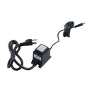 Ionizer Complete Swimming Pool Care Sanitation System Tool 444301 for Detroit Series 60 Engine Above-Ground Pool Hot Tub
