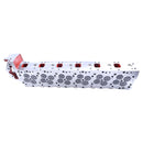 J08 J08E J08E-UN J08E-UV J08ETM-KSDA Complete Cylinder Head with Valves for Hino Engine Kobelco Excavator SK350-9 SK350-8