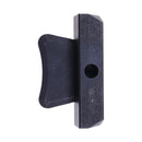 JTC 1315 Engine Transmissions Oil Pan Separator Kit Pan Seal Cutter for Benz