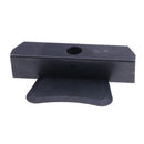 JTC 1315 Engine Transmissions Oil Pan Separator Kit Pan Seal Cutter for Benz