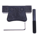 JTC 1315 Engine Transmissions Oil Pan Separator Kit Pan Seal Cutter for Benz