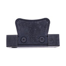 JTC 1315 Engine Transmissions Oil Pan Separator Kit Pan Seal Cutter for Benz