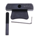 JTC 1315 Engine Transmissions Oil Pan Separator Kit Pan Seal Cutter for Benz