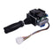 Joystick 1600287 for JLG Boom Lift 450A 450AJ 120SXJ 110SXJ 110SX 100SX
