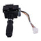Joystick 1600287 for JLG Boom Lift 450A 450AJ 120SXJ 110SXJ 110SX 100SX