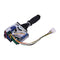 Joystick 1600287 for JLG Boom Lift 450A 450AJ 120SXJ 110SXJ 110SX 100SX