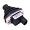 Joystick 7919040017 for Linde Electric Forklift R10 R12 R14 R16 R20 R25 H50 H60 H70 H80 E20 E25 E30 E35 E40 E45 E50
