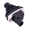 Joystick 7919040017 for Linde Electric Forklift R10 R12 R14 R16 R20 R25 H50 H60 H70 H80 E20 E25 E30 E35 E40 E45 E50