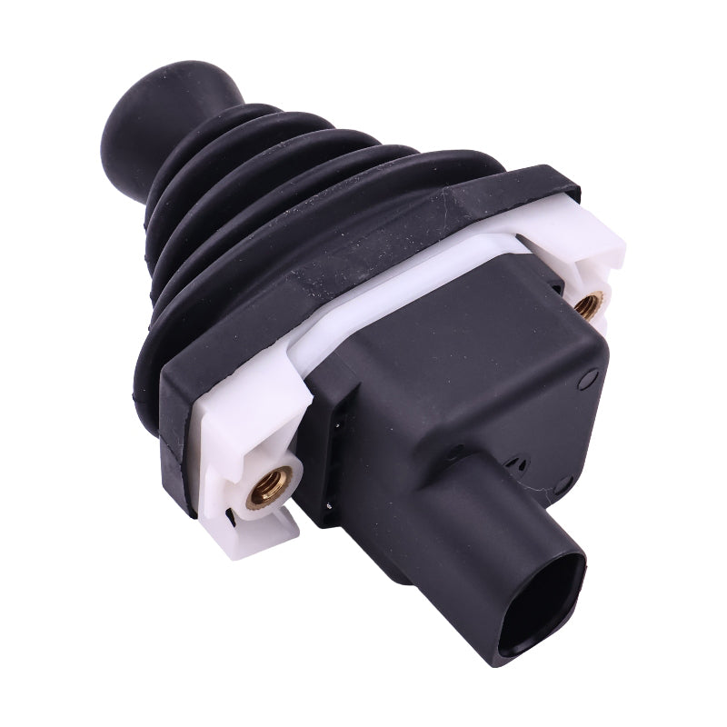 Joystick 7919040017 for Linde Electric Forklift R10 R12 R14 R16 R20 R25 H50 H60 H70 H80 E20 E25 E30 E35 E40 E45 E50