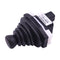 Joystick 7919040017 for Linde Electric Forklift R10 R12 R14 R16 R20 R25 H50 H60 H70 H80 E20 E25 E30 E35 E40 E45 E50