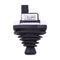 Joystick 7919040017 for Linde Electric Forklift R10 R12 R14 R16 R20 R25 H50 H60 H70 H80 E20 E25 E30 E35 E40 E45 E50