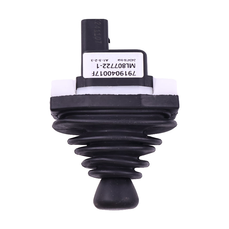 Joystick 7919040017 for Linde Electric Forklift R10 R12 R14 R16 R20 R25 H50 H60 H70 H80 E20 E25 E30 E35 E40 E45 E50