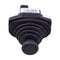 Joystick 7919040017 for Linde Electric Forklift R10 R12 R14 R16 R20 R25 H50 H60 H70 H80 E20 E25 E30 E35 E40 E45 E50