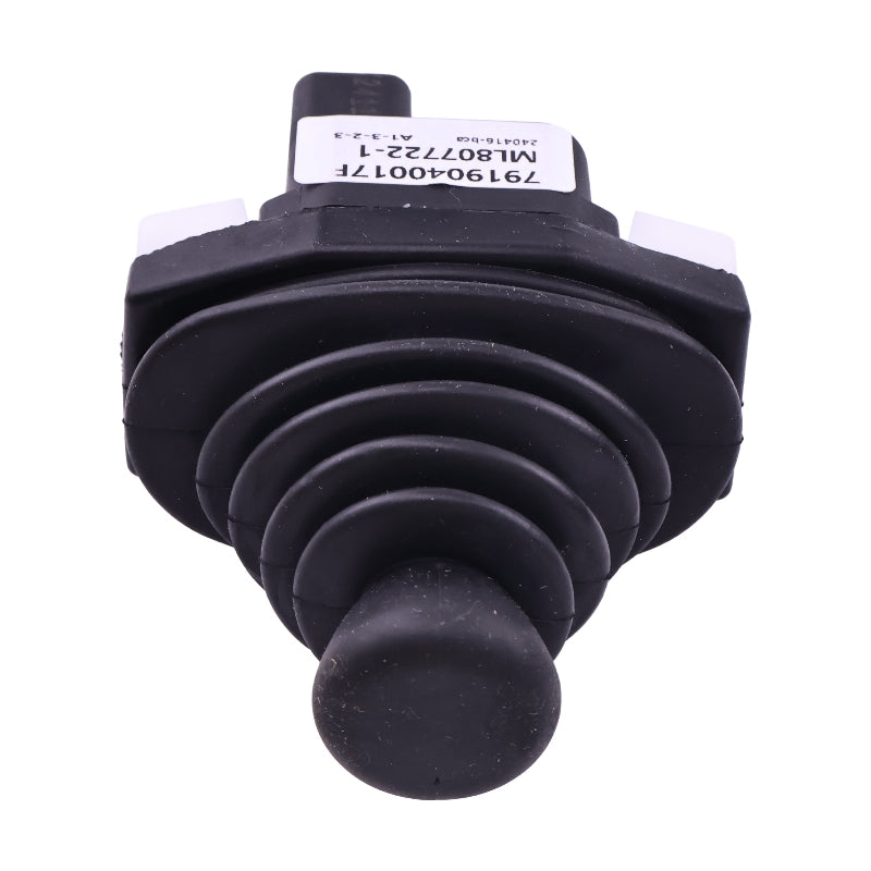 Joystick 7919040017 for Linde Electric Forklift R10 R12 R14 R16 R20 R25 H50 H60 H70 H80 E20 E25 E30 E35 E40 E45 E50
