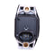 Joystick 7919040017 for Linde Electric Forklift R10 R12 R14 R16 R20 R25 H50 H60 H70 H80 E20 E25 E30 E35 E40 E45 E50