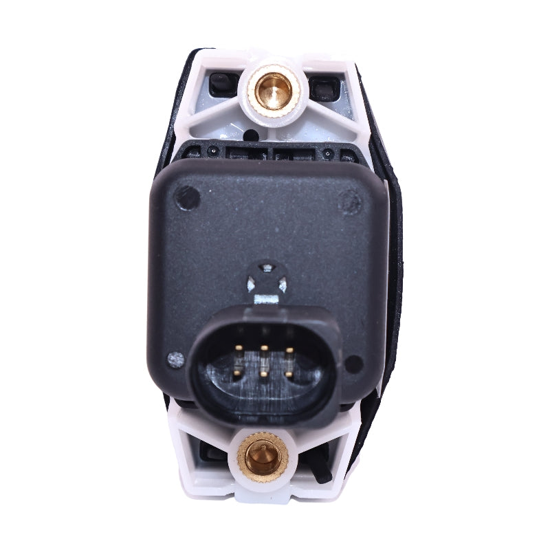 Joystick 7919040017 for Linde Electric Forklift R10 R12 R14 R16 R20 R25 H50 H60 H70 H80 E20 E25 E30 E35 E40 E45 E50