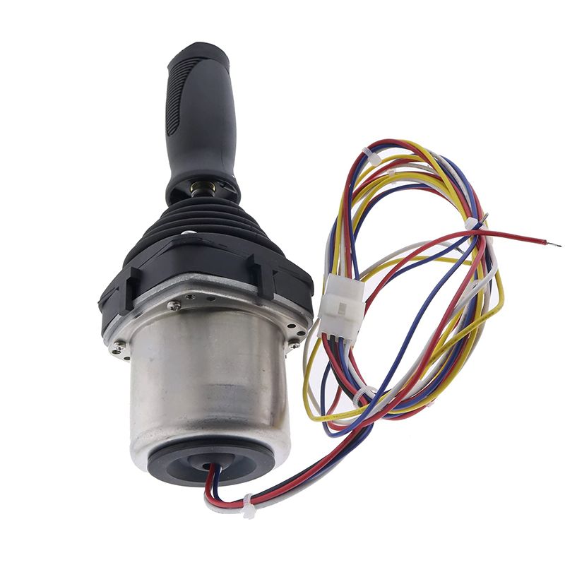 Joystick Controller 138225 for SkyJack