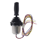 Joystick Controller 138225 for SkyJack