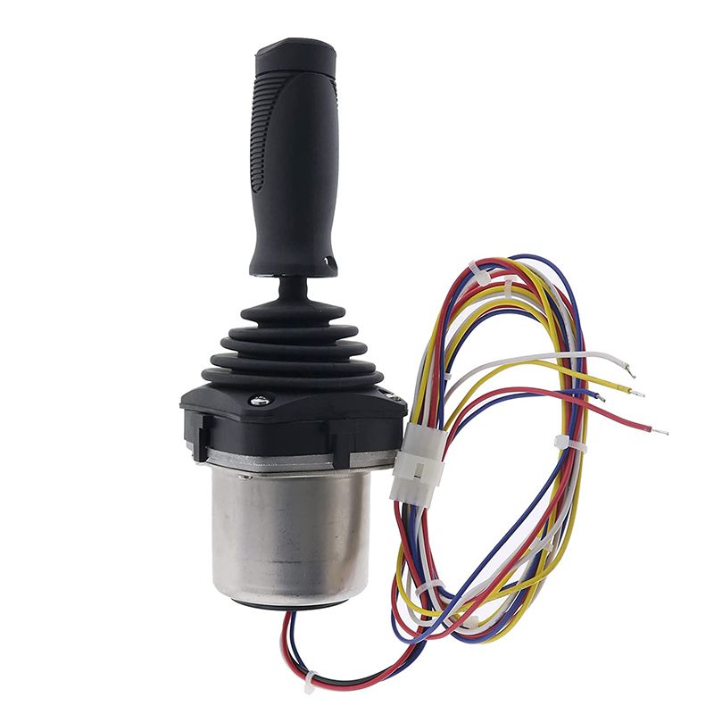Joystick Controller 138225 for SkyJack
