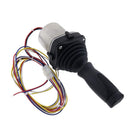 Joystick Controller 138225 for SkyJack