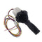 Joystick Controller 138225 for SkyJack