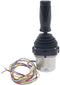 Joystick Controller 138225 for SkyJack