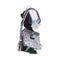 Joystick Controller 159109 for SkyJack Scissor Lift SJ8841RT SJ6826RT SJ6832RT SJ8831RT SJ600 SJ1000