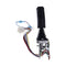 Joystick Controller 159109 for SkyJack Scissor Lift SJ8841RT SJ6826RT SJ6832RT SJ8831RT SJ600 SJ1000