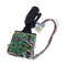 Joystick Controller 159109 for SkyJack Scissor Lift SJ8841RT SJ6826RT SJ6832RT SJ8831RT SJ600 SJ1000