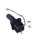 Joystick Controller 1600452 1600381 for JLG Lift T350 T500J
