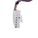 Joystick Controller 1600452 1600381 for JLG Lift T350 T500J