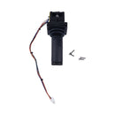 Joystick Controller 1600452 1600381 for JLG Lift T350 T500J