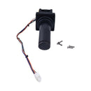 Joystick Controller 1600452 1600381 for JLG Lift T350 T500J