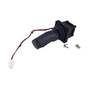 Joystick Controller 1600452 1600381 for JLG Lift T350 T500J
