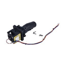 Joystick Controller 1600452 1600381 for JLG Lift T350 T500J