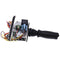 Joystick Controller 234923GT for Genie Z-30/20N Z-34/22 Z-34/22N Z-45/25 Z-45/25J