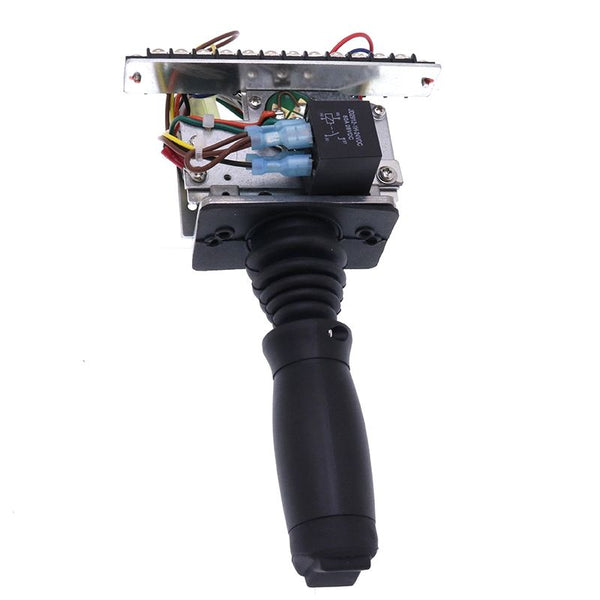 Joystick Controller 234923GT for Genie Z-30/20N Z-34/22 Z-34/22N Z-45/25 Z-45/25J